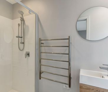 9 Grove Road, Addington - Photo 5