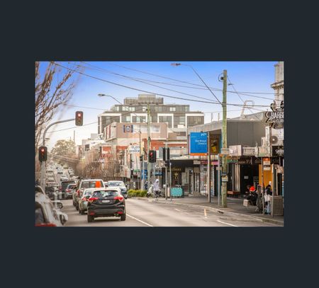 2 Exhibition Street, McKinnon, Vic 3204 - Photo 3