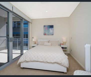 Boutique Apartment moments from South Perth Foreshore - Photo 5