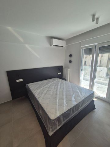 Διαμέρισμα για ενοικίαση Κολχιδά (Ιωάννινα) - Photo 3