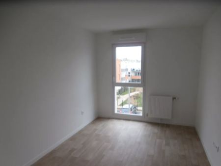 Location appartement T4 88.77m² à Reims (51100) - Photo 3