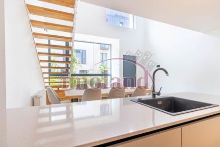 Inchiriere | vila | townhouse | 4 camere | Avalon Estate ... - Fotografie 4