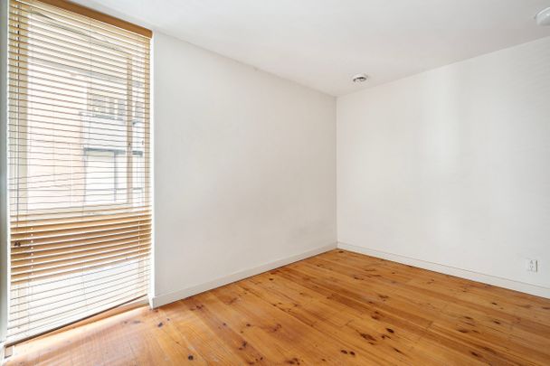 4/46 Darling Street, South Yarra VIC 3141 - Apartment For Rent | Domain - Photo 1