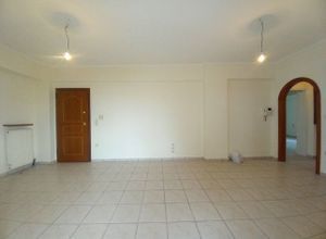 Διαμέρισμα για ενοικίαση - Πάτρα, - Φωτογραφία 1