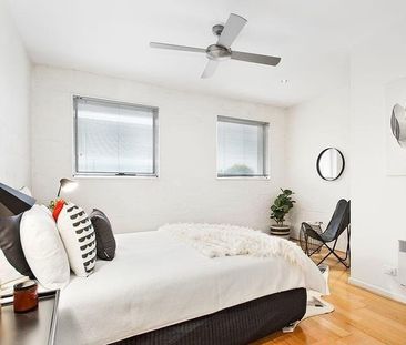 Unique Warehouse Conversion Opportunity - Photo 6