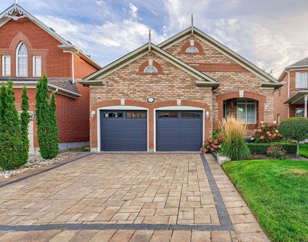 For Lease - 6862 Gooderham Estate Boulevard, Mississauga, Ontario - Photo 3