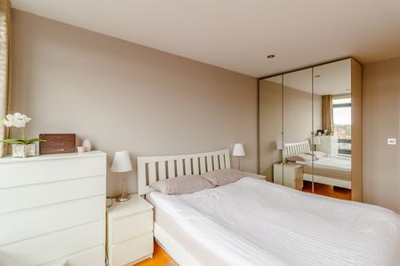 2 Bed Flat, Larden Road, W3 - Photo 2