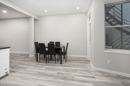 1454 Rue de la Visitation - Photo 5