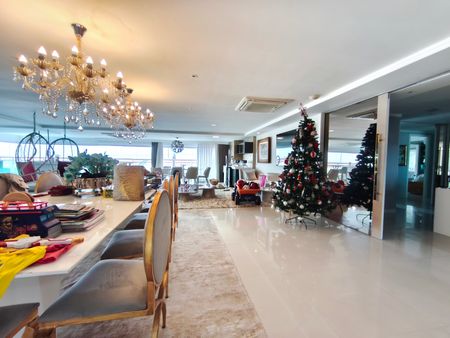 MUCURIPE - APARTAMENTO - AV BEIRA MAR, 4700 AP 300 BRISAMAR VISITA PROGRAMADA - Foto 2