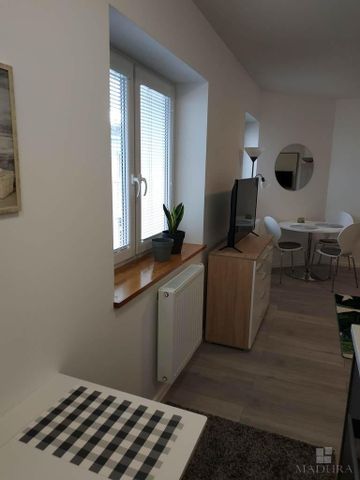 MIESZKANIE na WYNAJEM - Фото 2