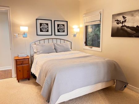 For Lease - 89 Georgian Manor Drive, Collingwood, Ontario - Photo 4