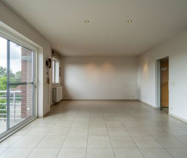 Appartement te huur in Kuurne - Photo 1