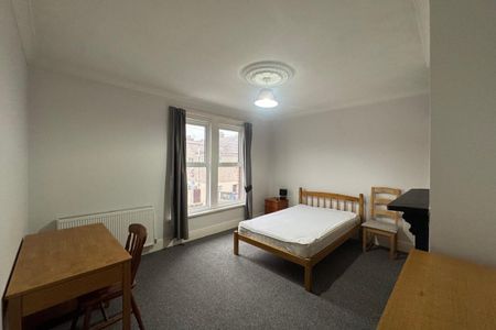 Delamere Road - Photo 5