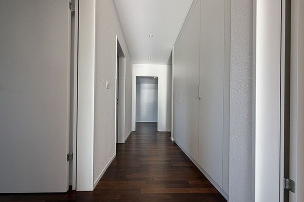 FÜR DIE EINEN TRAUMDESTINATION, FÜR SIE REALITÄT - Photo 1