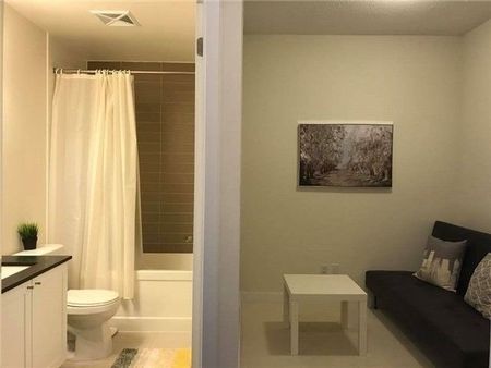 For Lease - 510 Curran Place Unit# 1505, Mississauga, Ontario - Photo 3