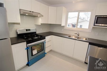 For Lease - 111 Dalehurst Drive Unit# B, Tanglewood - Grenfell Glen - Pineglen, Ontario - Photo 4