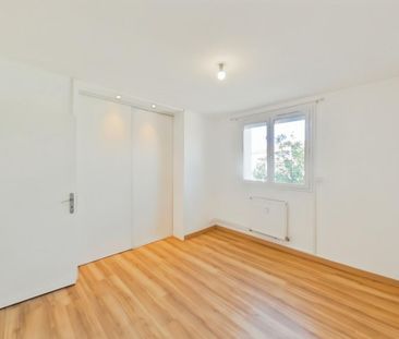 Location Appartement 3 pièces 67m² PORTES LES VALENCE 26800 - Photo 4