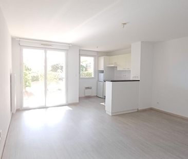 location Appartement T3 DE 62.5m² À PIBRAC - Photo 1