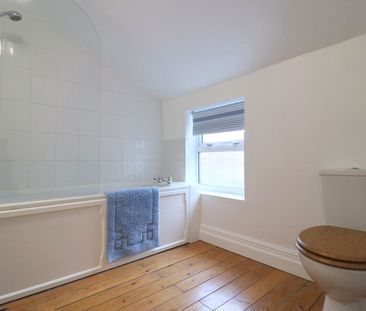 Stanley Road, Gloucester - Photo 6