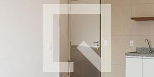 Apartamento para alugar com 28m², 1 quarto e 1 vaga - Photo 3
