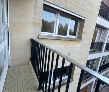 Appartement ST GERMAIN EN LAYE - 6 pièce(s) - 183 m2 - Photo 2