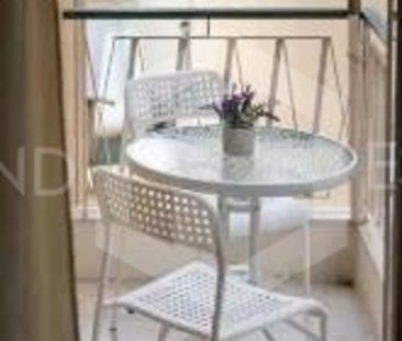 Ενοικίαση κατοικίας, 75 τ.μ., Αθήνα, 800 € - Photo 1