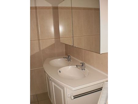 Rode-Rokstraat 8 bus 3 - Photo 5