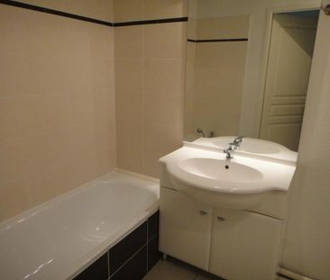 Location Appartement 2 pièces 38m² TOULOUSE 31400 - Photo 4