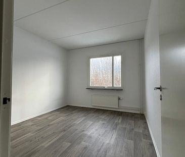 Höstgatan 6 C - Photo 5