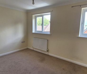2 bedroom house to rent - Photo 2