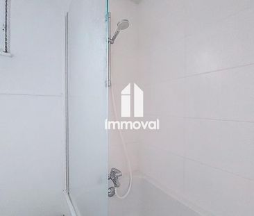 Location Appartement 2 pièces 43m² STRASBOURG 67100 - Photo 4