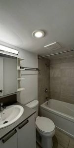 1bd 1bath apartment available for rent - Photo 4