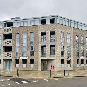 Eastcote Avenue, Sudbury Hill, UB6 - Photo 3