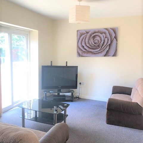 39 Waterworks Road - Photo 1