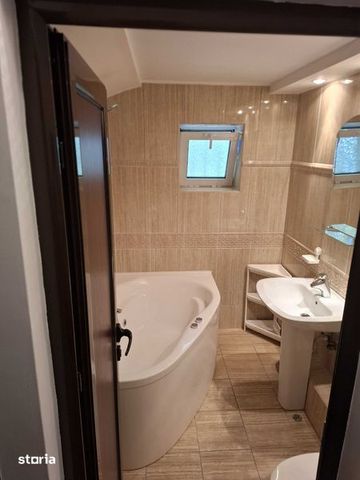 Inchiriez apartament 2 camere centrala Tei Floreasca prorietar - Photo 5