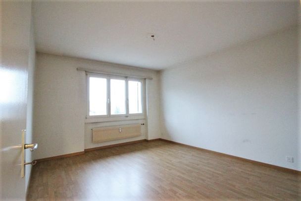 Tolle 3 Zimmerwohnung in ruhiger Lage - Photo 1