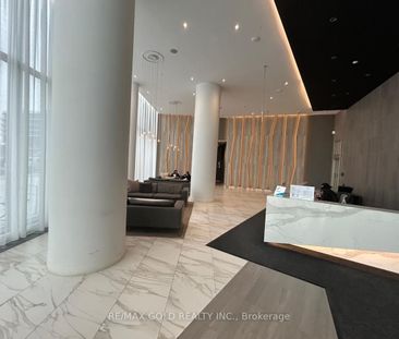 For Lease - 3883 Quartz Road Unit# 4507, Mississauga, Ontario - Photo 3