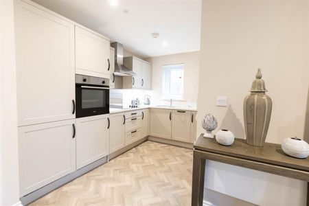 Minerva Place, Lymm - Photo 3