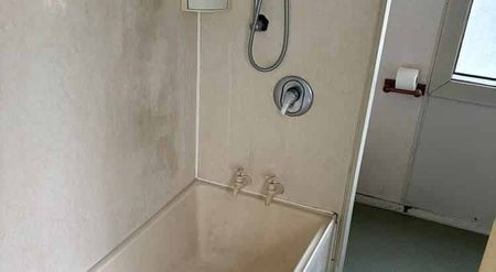 Charming 3BR Home with Courtyard & Deck - Photo 4