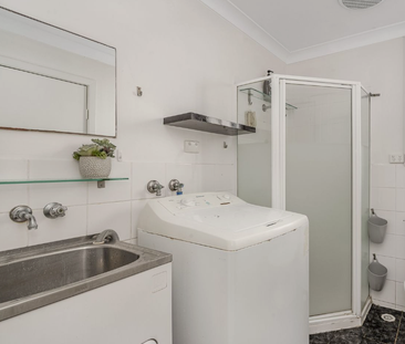 Rooms / 76 Bluegum Road, JESMOND NSW 2299 - Photo 3