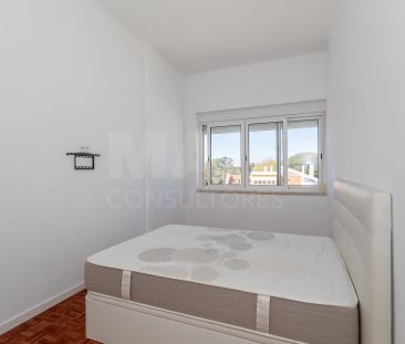 Apartamento T1 em Setúbal - Photo 1