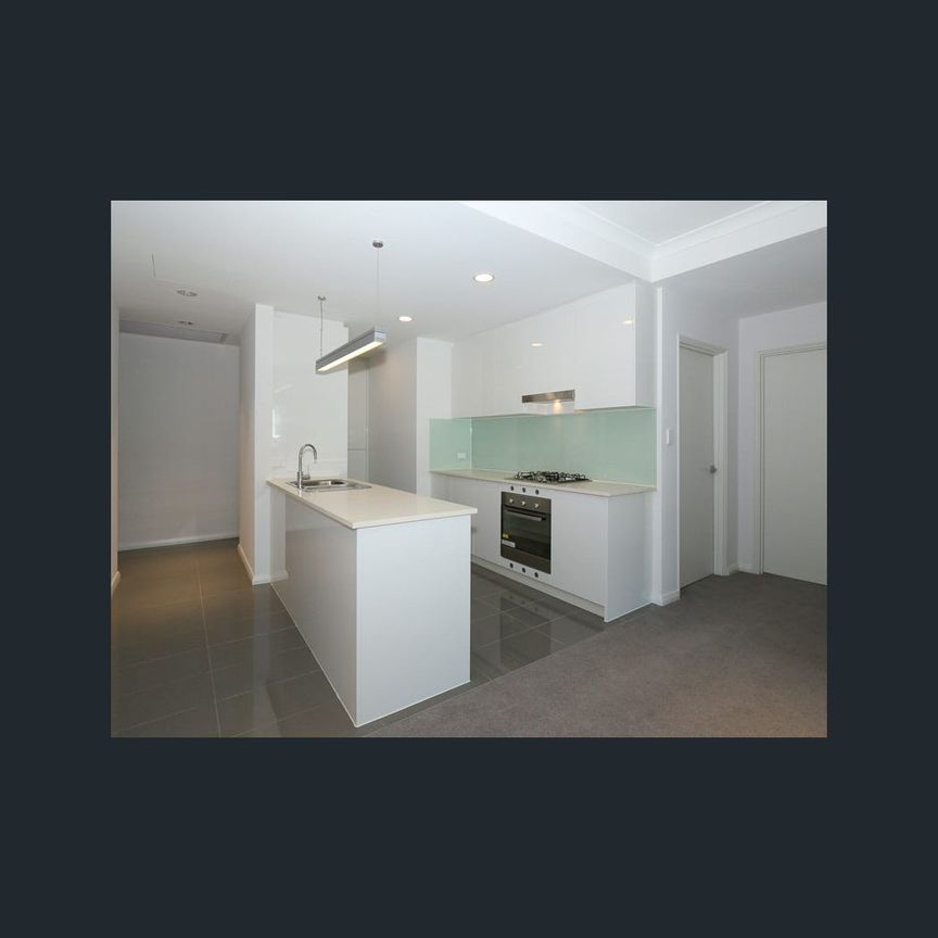 7/602 Beaufort Street, Mount Lawley, WA 6050 - Photo 1