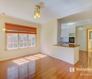 16 Dexter Street, 4670, Svensson Heights Qld - Photo 5