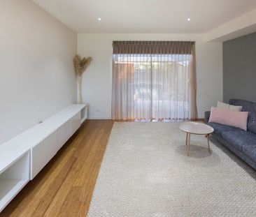 1/51 Dresden Street, Heidelberg Heights, VIC 3081 - Photo 5