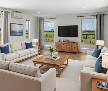 Tuakau, 129 Harrisville Road - Photo 3