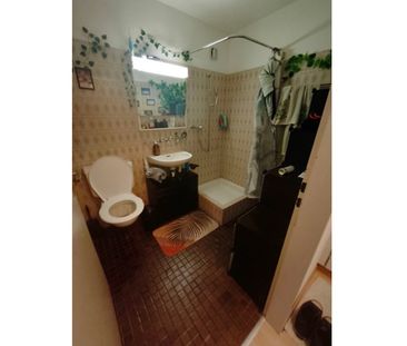 1½ Zimmer-Wohnung in Baar (ZG), möbliert, auf Zeit - Foto 6