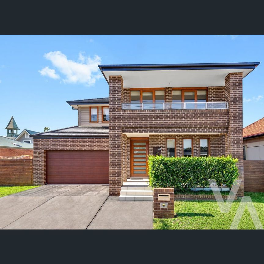 36A Hunter Street, Stockton, NSW 2295 - Photo 1