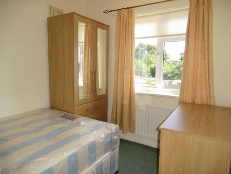 Charter Avenue, Canley, CV4 - Photo 5