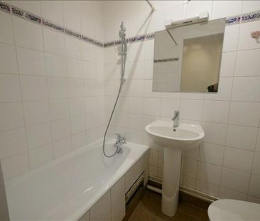 Appartement RUEIL MALMAISON - 2 pièce(s) - 42.33 m2 - Photo 5