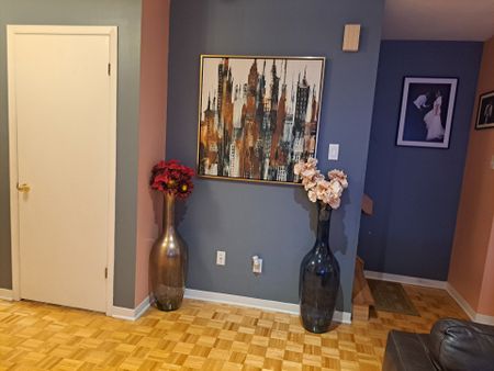 Rue Émile-Gauthier, H8R 4B9, Montréal - Photo 2